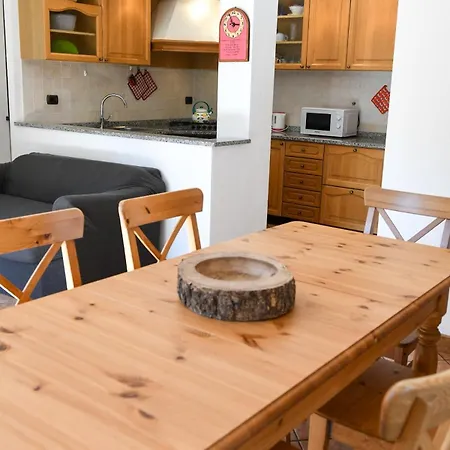 In Front Of Grand Paradis And Arolla * Cogne