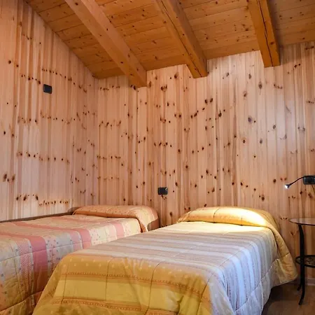 In Front Of Grand Paradis And Arolla * Cogne