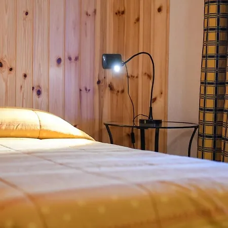 In Front Of Grand Paradis And Arolla *