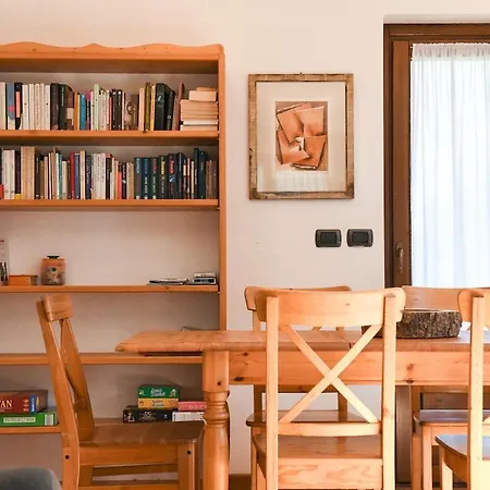 Nyaraló In Front Of Grand Paradis And Arolla