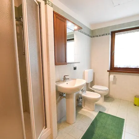 In Front Of Grand Paradis And Arolla * Cogne