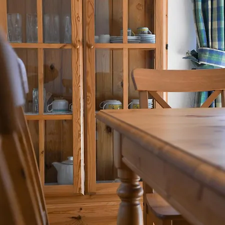 In Front Of Grand Paradis And Arolla * Cogne