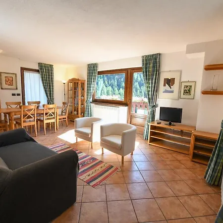 In Front Of Grand Paradis And Arolla Semesterbostad *