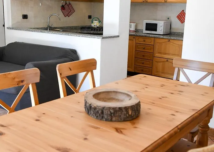 In Front Of Grand Paradis And Arolla * Cogne