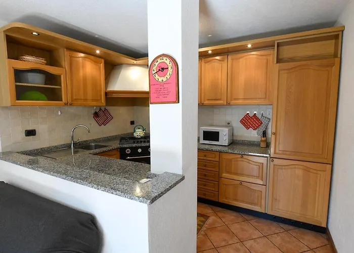 In Front Of Grand Paradis And Arolla * Cogne