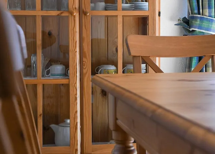 In Front Of Grand Paradis And Arolla * Cogne