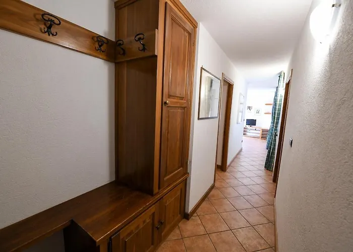 In Front Of Grand Paradis And Arolla *